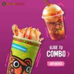 JapiJueves Chilim Balam 23 de enero 2020: Elige tu combo a $99