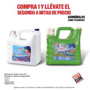 Imagen de la promo