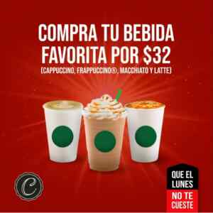 Imagen de la promo