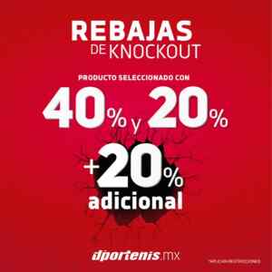 Imagen de la promo