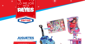 Imagen de la promo