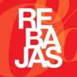 Flexi Rebajas 2020 de hasta 40% de descuento en más de 250 modelos de calzado