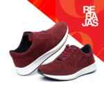 Flexi Rebajas 2020 de hasta 40% de descuento en más de 250 modelos de calzado