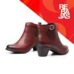 Flexi Rebajas 2020 de hasta 40% de descuento en más de 250 modelos de calzado