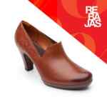 Flexi Rebajas 2020 de hasta 40% de descuento en más de 250 modelos de calzado