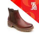 Flexi Rebajas 2020 de hasta 40% de descuento en más de 250 modelos de calzado