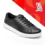 Flexi Rebajas 2020 de hasta 40% de descuento en más de 250 modelos de calzado
