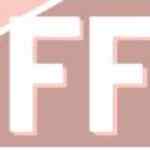 Rebajas Foverver 21: 50% de descuento adicional en todas las rebajas