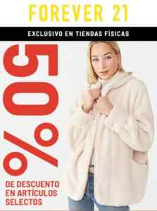 Imagen de la promo