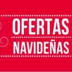 Flash Sale GNC 10 ofertas navideñas en multivitamínicos, barras energéticas y más