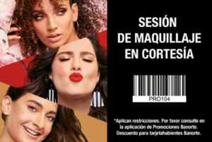 Imagen de la promo