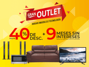 Imagen de la promo