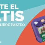 Promoción HEB de 2x1 en todo el huevo orgánico hoy 15 de enero