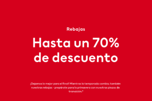 Imagen de la promo