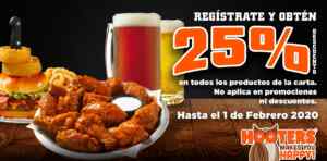 Imagen de la promo