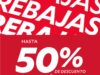 Rebajas Innovasport 2020 de hasta 50% de descuento en Nike, Adidas, Puma y Under Armour