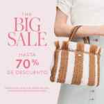 Rebajas Kate Spade Big Sale 2020: hasta 70% de descuento en modelos seleccionados