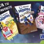 Ofertas La Comer y Fresko segundo a mitad de precio del 17 al 23 de enero 2020