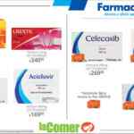 Ofertas La Comer y Fresko segundo a mitad de precio del 17 al 23 de enero 2020