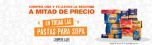 Imagen de la promo