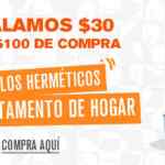 Ofertas La Comer y Fresko de segundo a mitad de precio del 24 al 27 de enero 2020