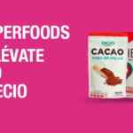 Ofertas La Comer y Fresko de segundo a mitad de precio del 24 al 27 de enero 2020