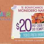 Ofertas La Comer y Fresko de segundo a mitad de precio del 31 de enero al 6 de febrero 2020