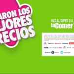 Ofertas La Comer y Fresko de segundo a mitad de precio del 31 de enero al 6 de febrero 2020