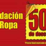 Folleto de ofertas La Comer de segundo a mitad de precio del 10 al 16 de enero 2020
