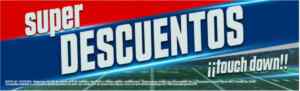 Imagen de la promo