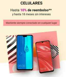 Imagen de la promo