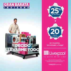 Imagen de la promo
