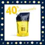 Rebajas Loccitane 2020: hasta 70% de descuento en belleza y cuidado de la piel