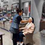 Promoción Loccitane Beauty Moments 2020: diagnóstico y facial Gratis en todas las sucursales