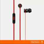 Promoción MacStore: Hasta 50% de descuento en Extensibles y Beats o hasta 24 msi