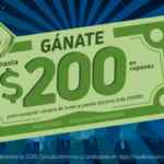 Promoción Maskota Billetiza 2020: cupón de hasta $200 de descuento para tu siguiente compra