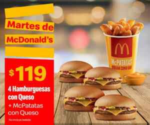 Imagen de la promo