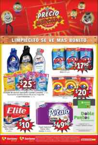 Imagen de la promo