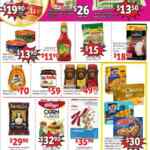Folleto Soriana Mercado del 31 de enero al 13 de febrero 2020