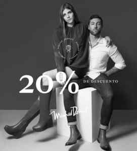 Imagen de la promo