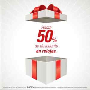 Imagen de la promo
