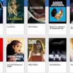 My French Film Festival 2020: 31 películas francesas Gratis en línea en myfrenchfilmfestival.com