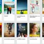 My French Film Festival 2020: 31 películas francesas Gratis en línea en myfrenchfilmfestival.com
