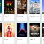 My French Film Festival 2020: 31 películas francesas Gratis en línea en myfrenchfilmfestival.com