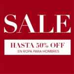 Rebajas New Balance: Hasta 50% de descuento