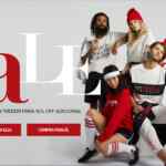 Código New Balance Sale 2020 de 15% de descuento adicional las rebajas
