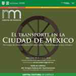 Noche de museos miércoles 29 de enero 2020