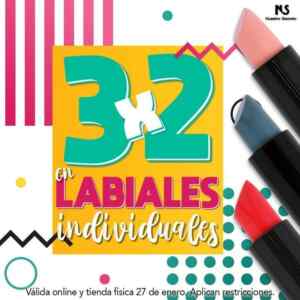 Imagen de la promo