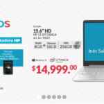 Ofertas Office Depot Día de Reyes 2020: Llévate regalos con tus compras