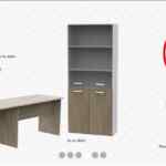 Ofertas Office Depot Día de Reyes 2020: Llévate regalos con tus compras